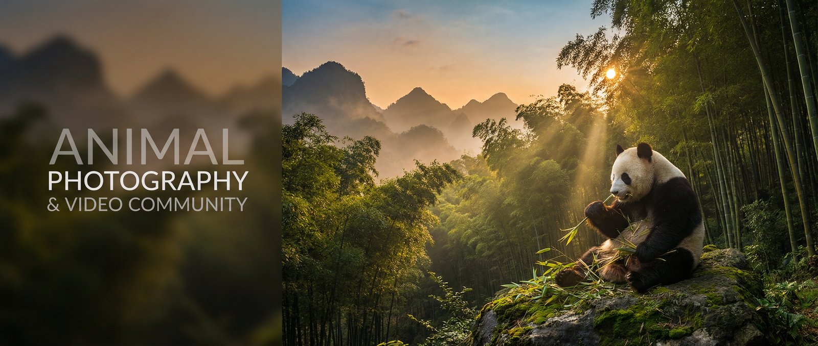 国产主播视频社区