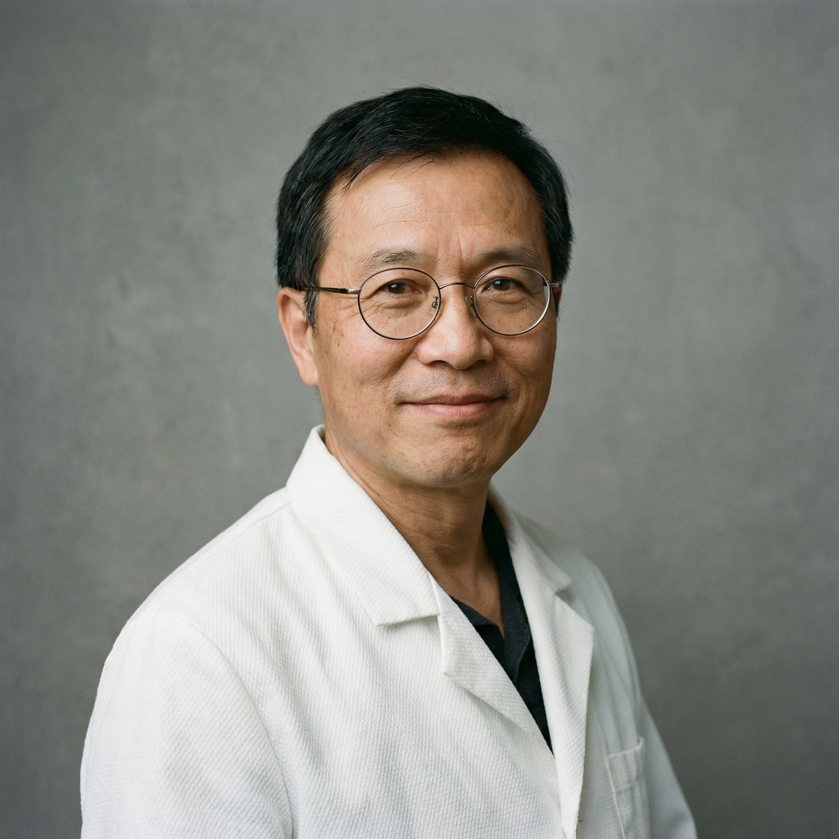 动物行为顾问王建国